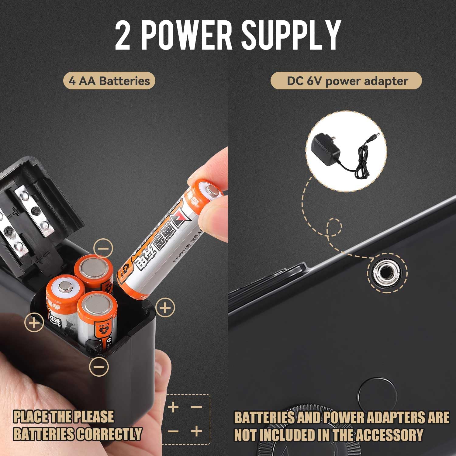 PREMIUM Portable Mini Electric Sewing Machine - Cordless Handheld for Quick Fabric Repairs & DIY Crafts, Ideal for Beginners