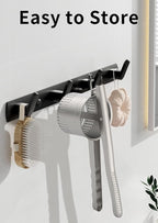 ChefLogic™  Smart Kitchen, Smart Aap!