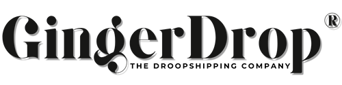 GingerDrop.in