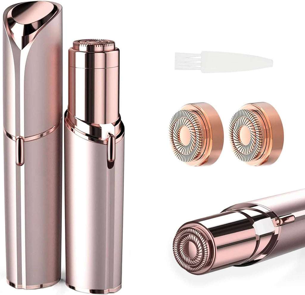 Lavanya™: Carry your confidence.