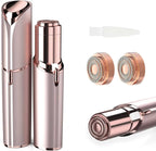 Lavanya™: Carry your confidence.