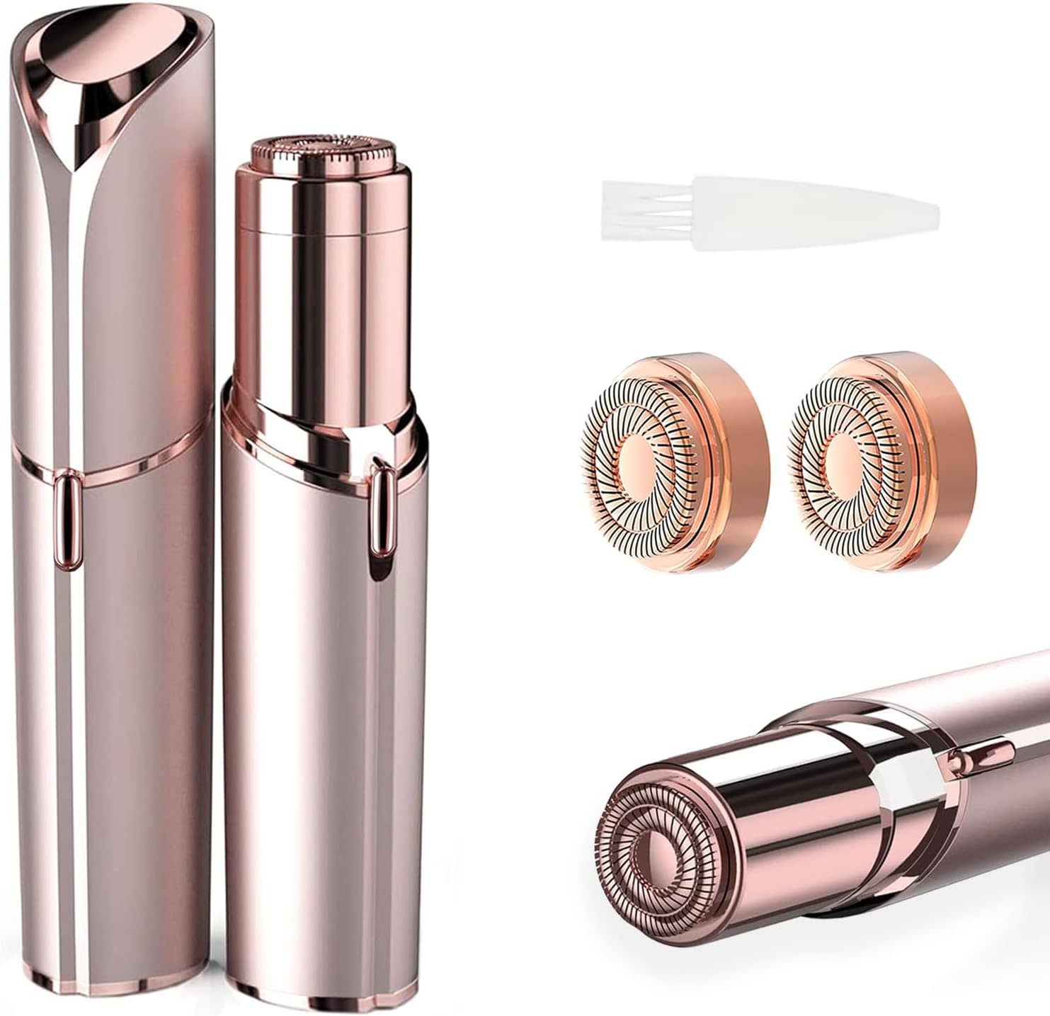 Lavanya™: Carry your confidence.