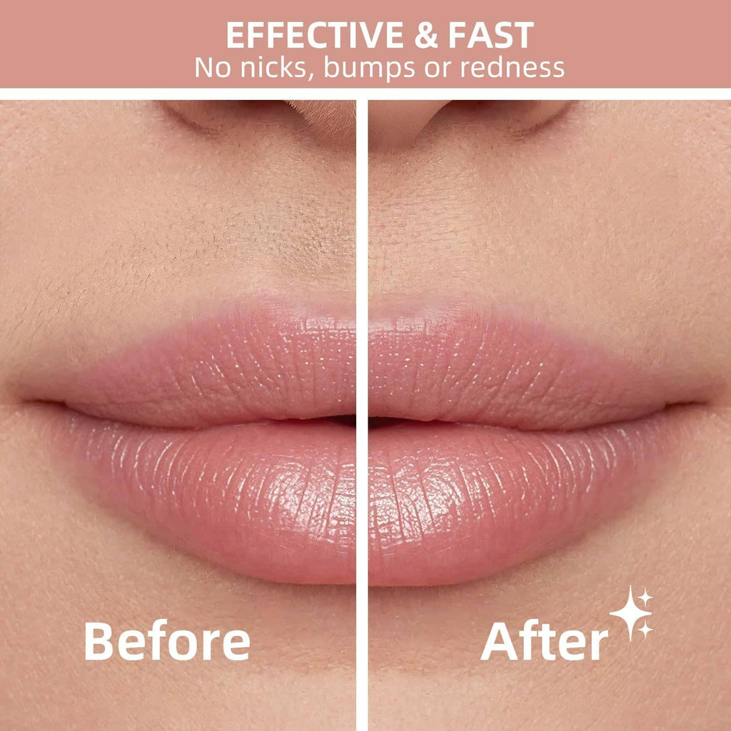 Lavanya™: Carry your confidence.