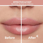 Lavanya™: Carry your confidence.