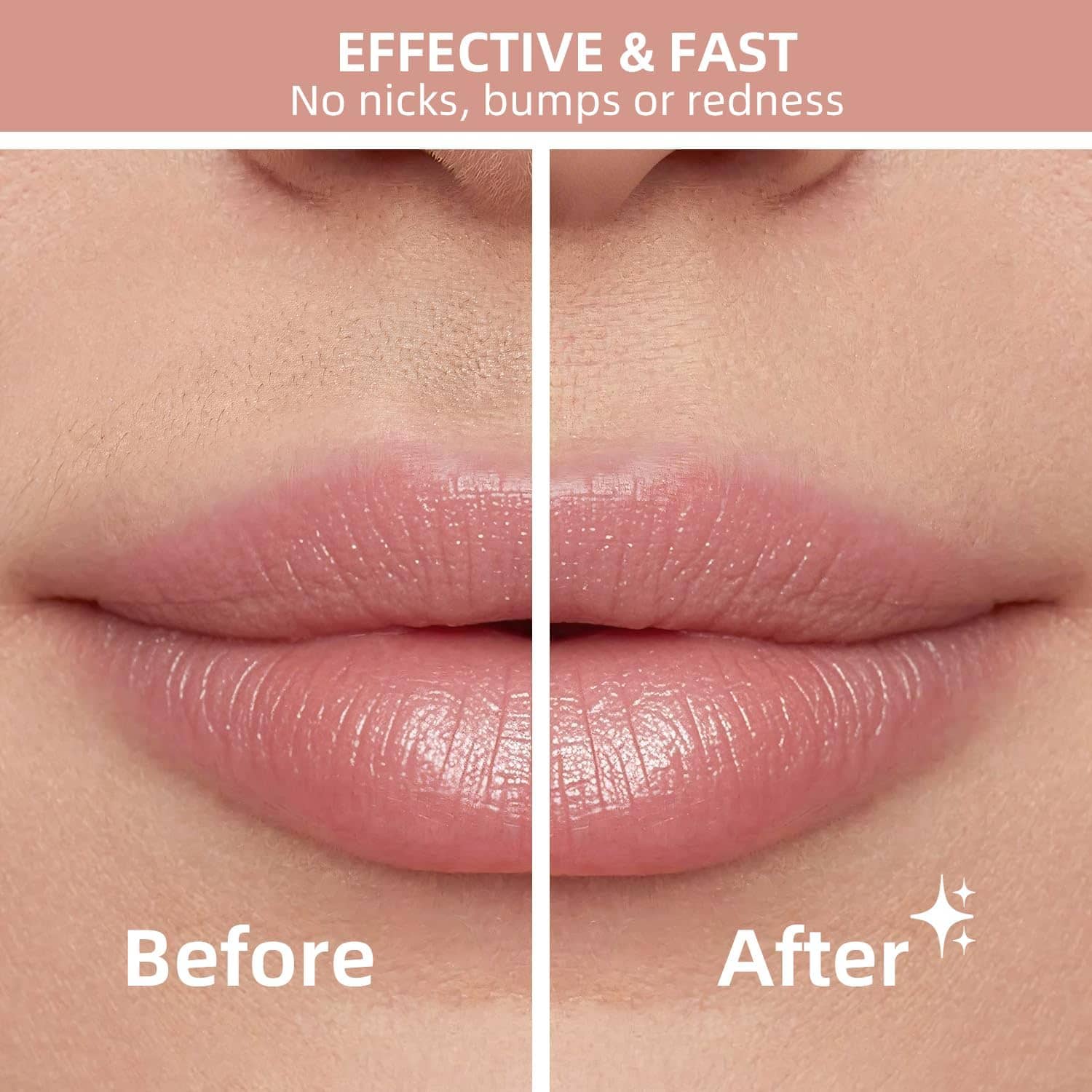 Lavanya™: Carry your confidence.